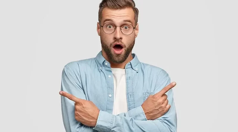 choix de syndic