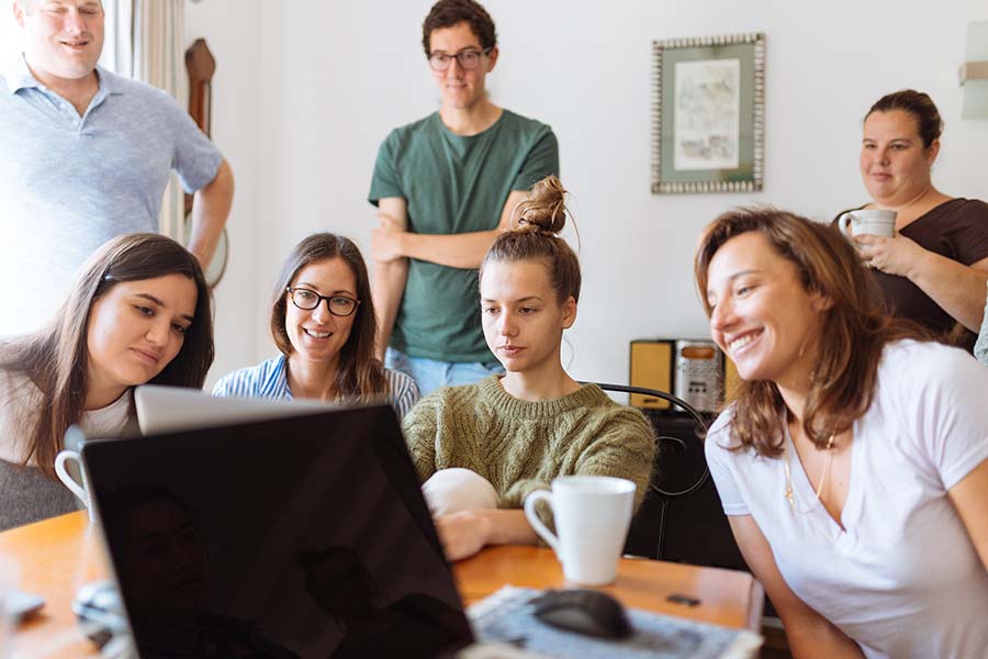 Est il Obligatoire D avoir Un Syndic De Copropri t Syndic Blog