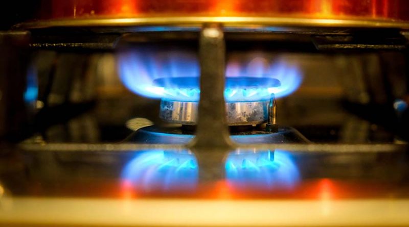 bouclier tarifaire copropriété