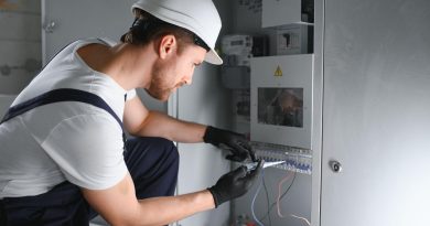 solutions de secours électriques